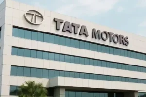 Tata Motors Q4 FY26 results