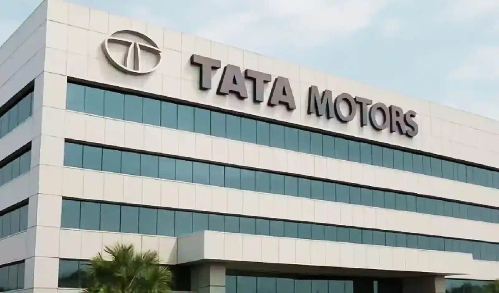 Tata Motors Q4 FY26 results