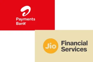 Jio Payments bank VS Airtel Payments bank