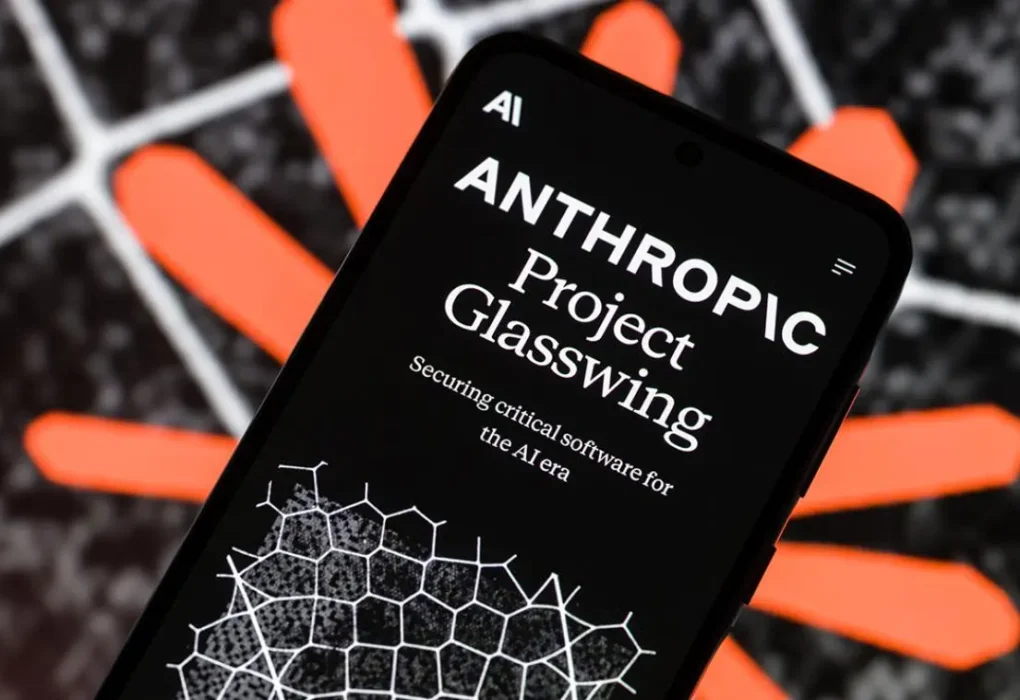 Anthropic Claude Mythos Finds Thousands of Zero-Day Vulnerabilities