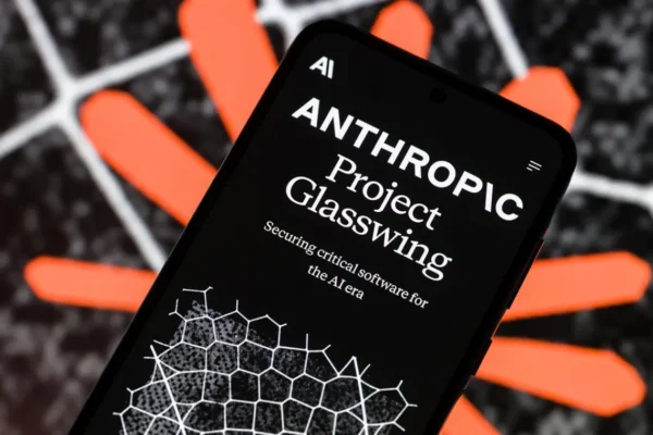 Anthropic Claude Mythos Finds Thousands of Zero-Day Vulnerabilities