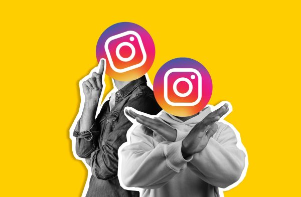 Meta’s Instagram stopping support for end-to-end encrypted messaging