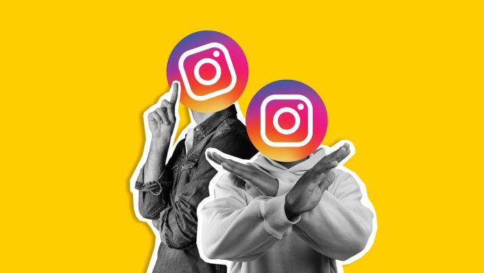 Meta’s Instagram stopping support for end-to-end encrypted messaging