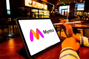 Myntra's Ultimate Glam Clan Affiliate: How India's Next Million Creators Can Earn 8–12% Commission