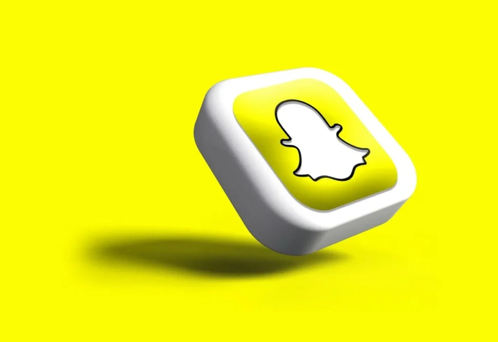 Snap carves out AI video unit to create gaming-focused company Dotmo