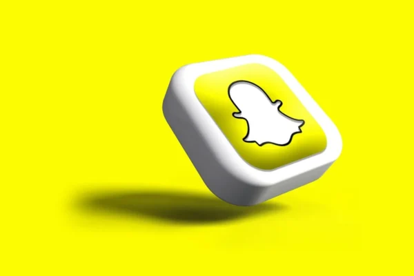 Snap carves out AI video unit to create gaming-focused company Dotmo