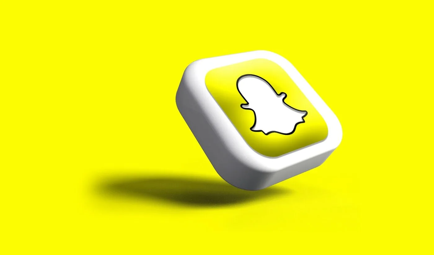 Snap carves out AI video unit to create gaming-focused company Dotmo
