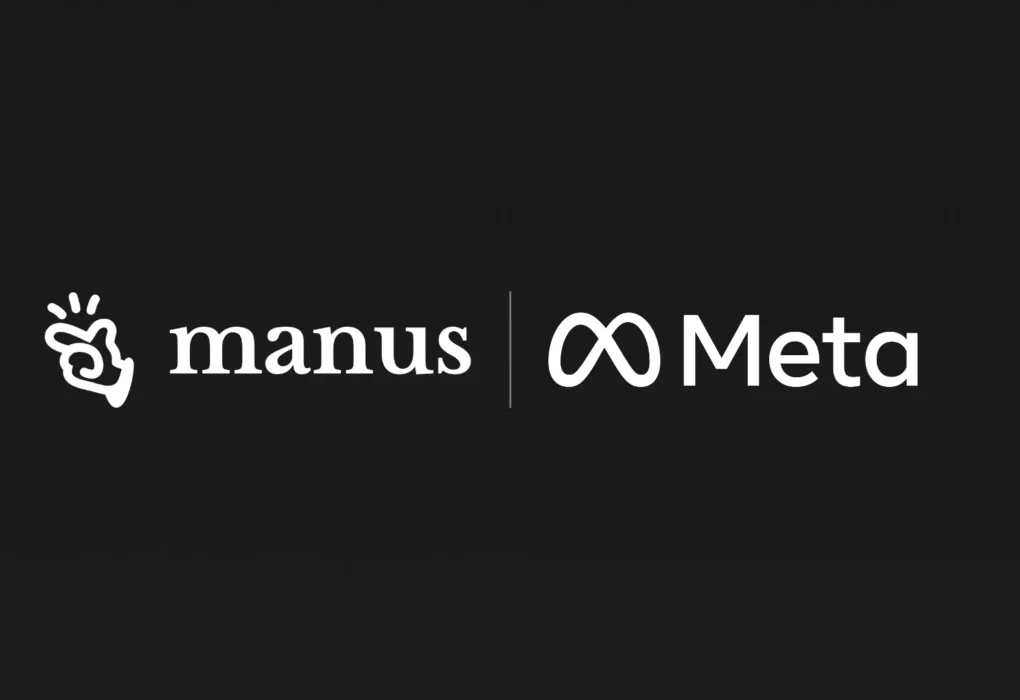 Manus AI