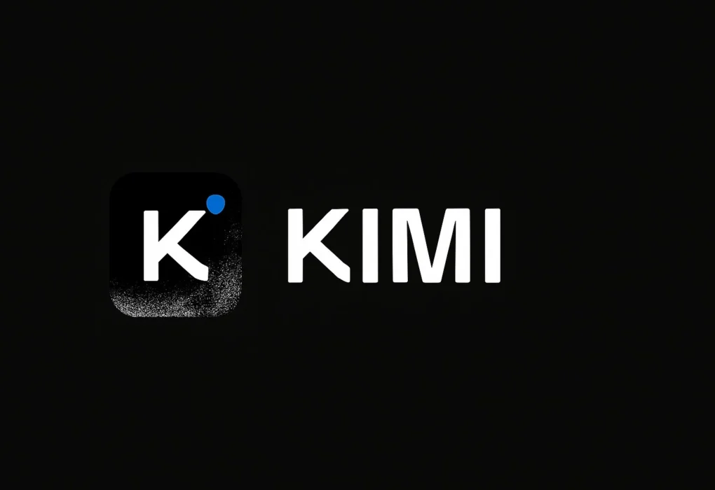 KIMI AI