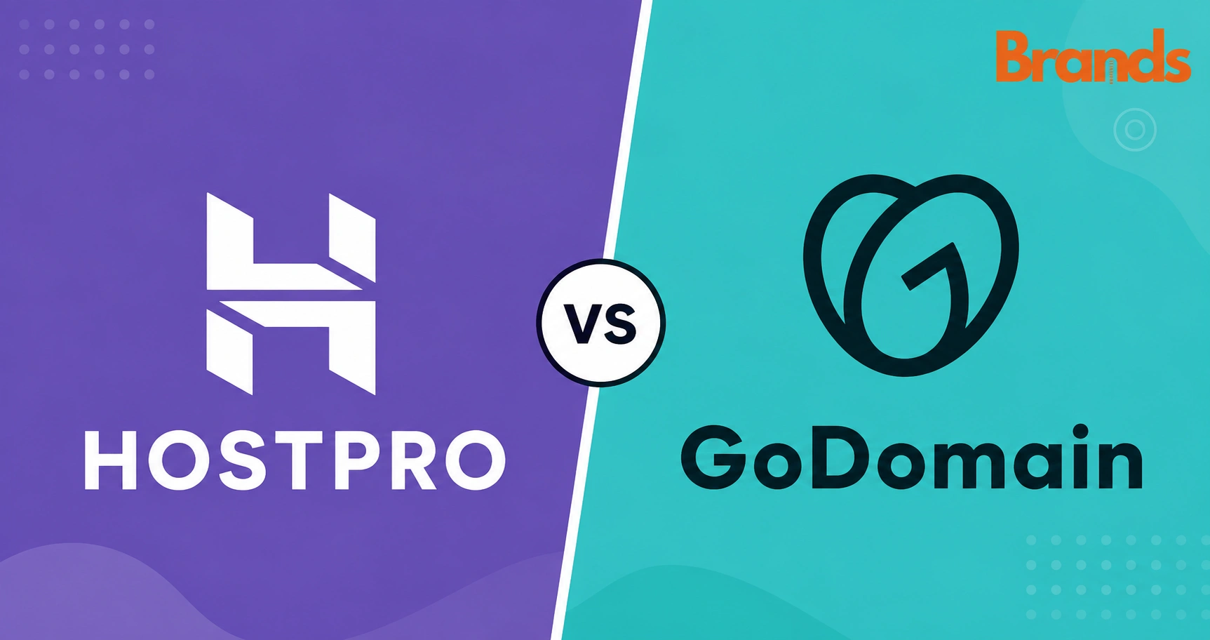 Hostinger vs GoDaddy Which Is Better for Hosting and Domains in 2026